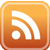 Subscribe to QE RSS feed